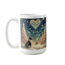 Alltid i vår hjärtliga jultjur