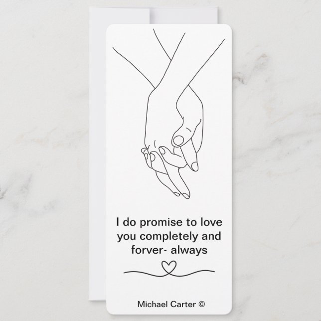 Alltid Inbjudningar (Framsida)