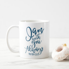 Alltid Kaffemugg