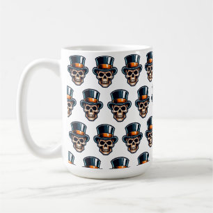 Alltid klassad kaffemugg