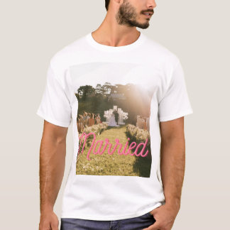 alltid lojal t-shirt, golden retriever tee, hundkä t shirt