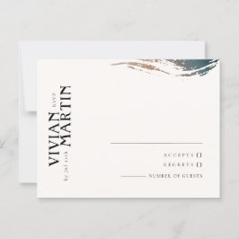 Alltid och för Eternity-kort Vykort