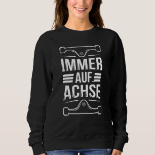 Alltid på en flygande slocka t shirt