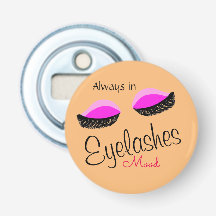 alltid på ögonfranshumör till väskan