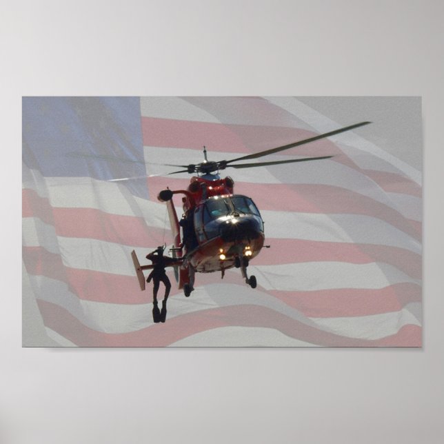 Alltid Redo Poster (Framsidan)