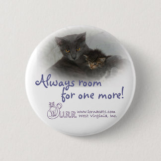 Alltid rum för ett mer! Rundan knäppas Knapp