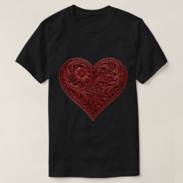 Alltid T-Shirt