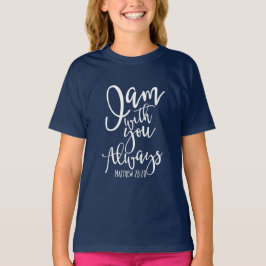 Alltid T Shirt