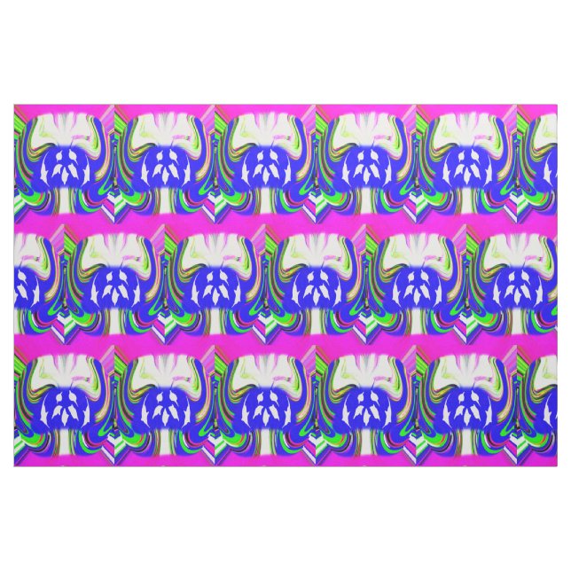 Alltid Tyg (Fat Quarter)