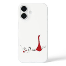 Alltid U Kärlek - Valentine Speciell