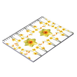 Alltid vår anteckningsbok