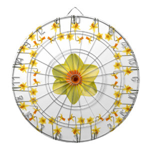 Alltid Vår Darttavla