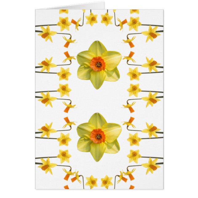 Alltid Vår Hälsningskort (Framsidan)