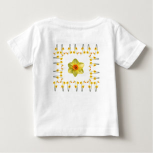 Alltid Vår T Shirt