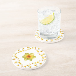 Alltid Vår Underlägg