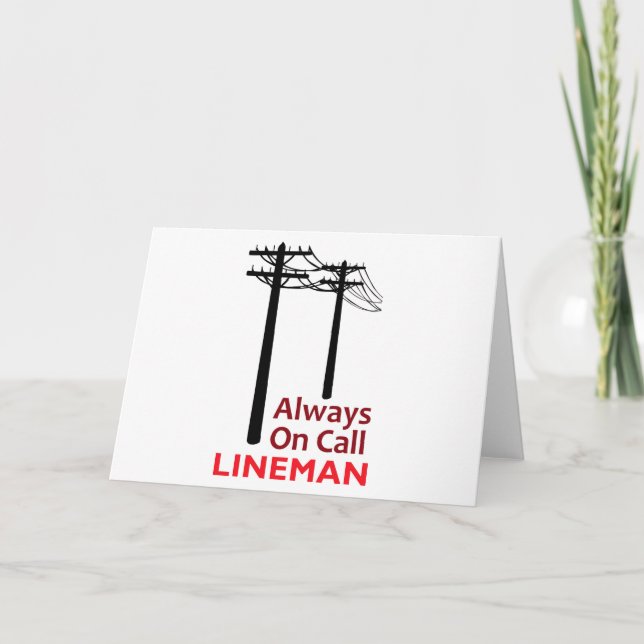 Alltid vid samtal kort (Framsida)