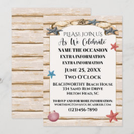 Alltids Strand Inbjudan Version 3