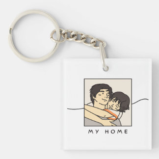 AlltidStil Essentials