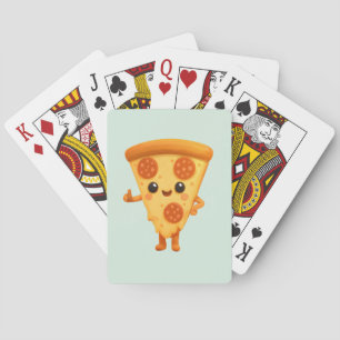 Allting Bra Casinokort