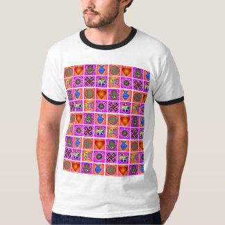 Allting på En Gång... T Shirt
