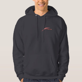 AllTrikes sweatshirts - färger! Sweatshirt