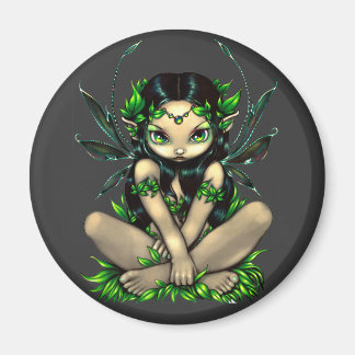 ’Allura’ Magnet