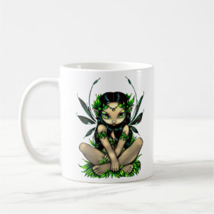 "Allura" mugg