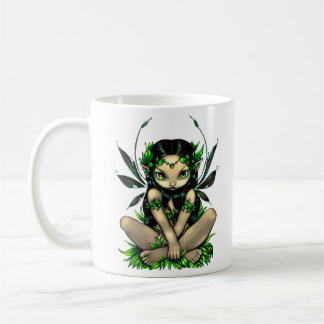 "Allura" mugg