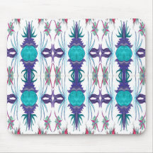 AllureArewa C/M-musmatta