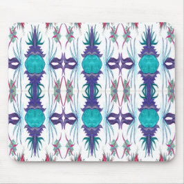 AllureArewa C/M-musmatta Musmatta