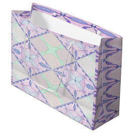 AllureArewa C/M på en