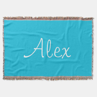 Alluring Aqua Filt
