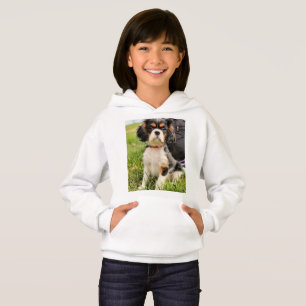 Allvarlig T Shirt