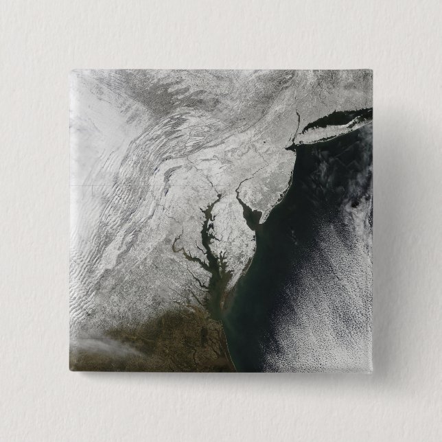 Allvarlig vinterstorm 2 knapp (Framsida)