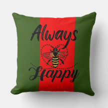 Allways bebe lycklig