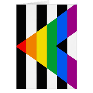 ALLY FLAG ORIGINAL -.png Hälsningskort
