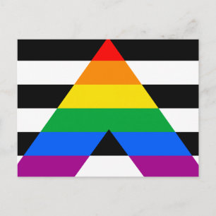 ALLY FLAG ORIGINAL -.png Vykort