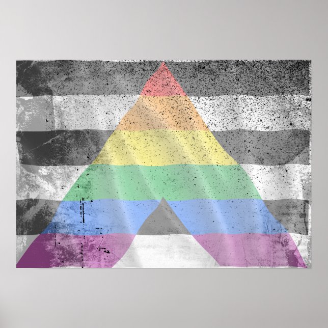 ALLY FLAGGA FLYING -.png Poster (Framsidan)