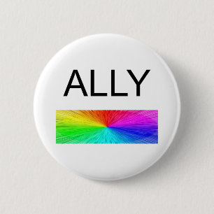 Ally Knapp