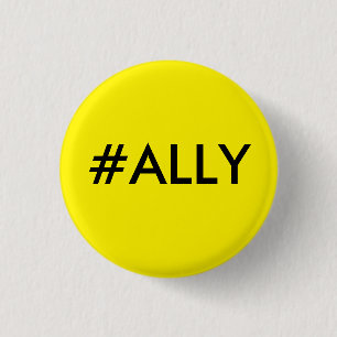#ALLY KNAPP