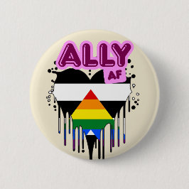 Ally-knapp Knapp