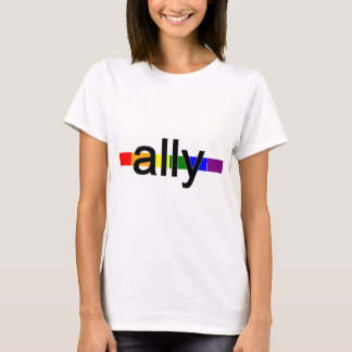 ally.png tee shirt