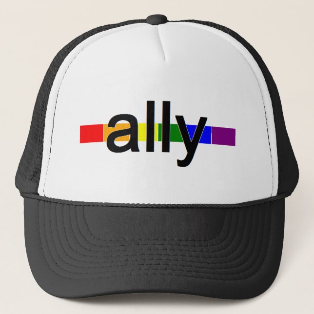 ally.png truckerkeps (Framsida)