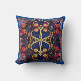 Alma Pillow Kudde