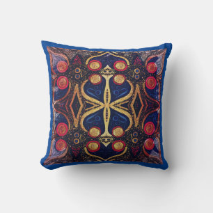 Alma Pillow Kudde