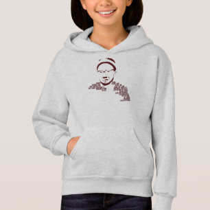 Almilcar Cabral citationsteckenutslagsplats Tee Shirt