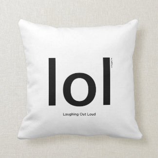 Almofada Acros I Kudde