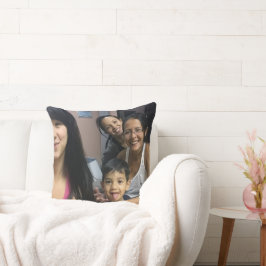 almofada dai ayumi kudde