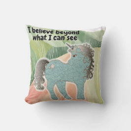 Almofada decorativa  kudde