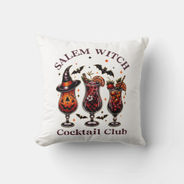 Almofada (Pillow) Vamos Brindar Kudde